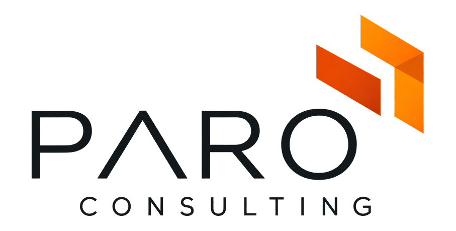 Paro Consulting